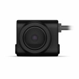Sportskamera til bilen GARMIN 010-02609-00 #1