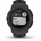 Smartwatch GARMIN 010-02563-00 #1