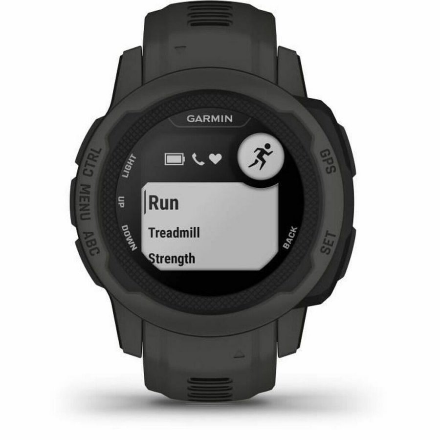 Smartwatch GARMIN 010-02563-00 #1