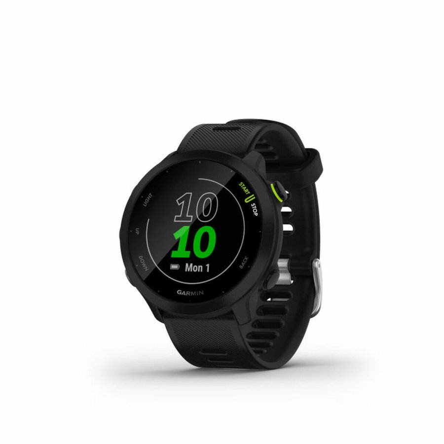 Smartwatch GARMIN Forerunner 55 #1