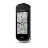 Cykelcomputer GARMIN 010-02503-01 #2