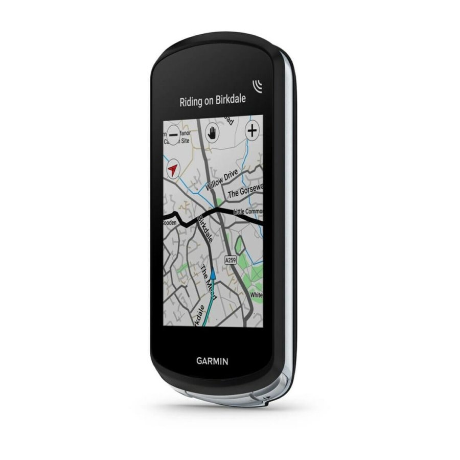Cykelcomputer GARMIN 010-02503-01 #2