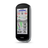 Cykelcomputer GARMIN 010-02503-01 #4