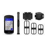 GPS-lokalisering GARMIN 010-02503-11 #1