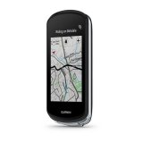 GPS-lokalisering GARMIN 010-02503-11 #2