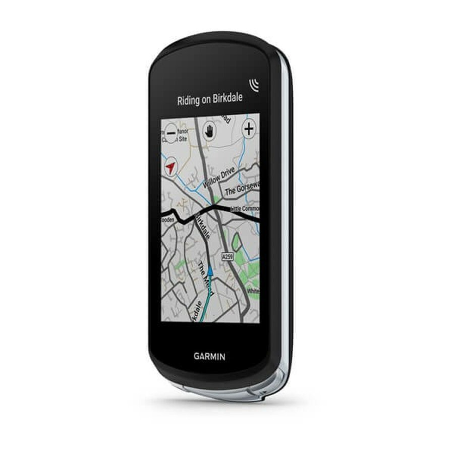 GPS-lokalisering GARMIN 010-02503-11 #2