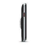GPS-lokalisering GARMIN 010-02503-11 #3