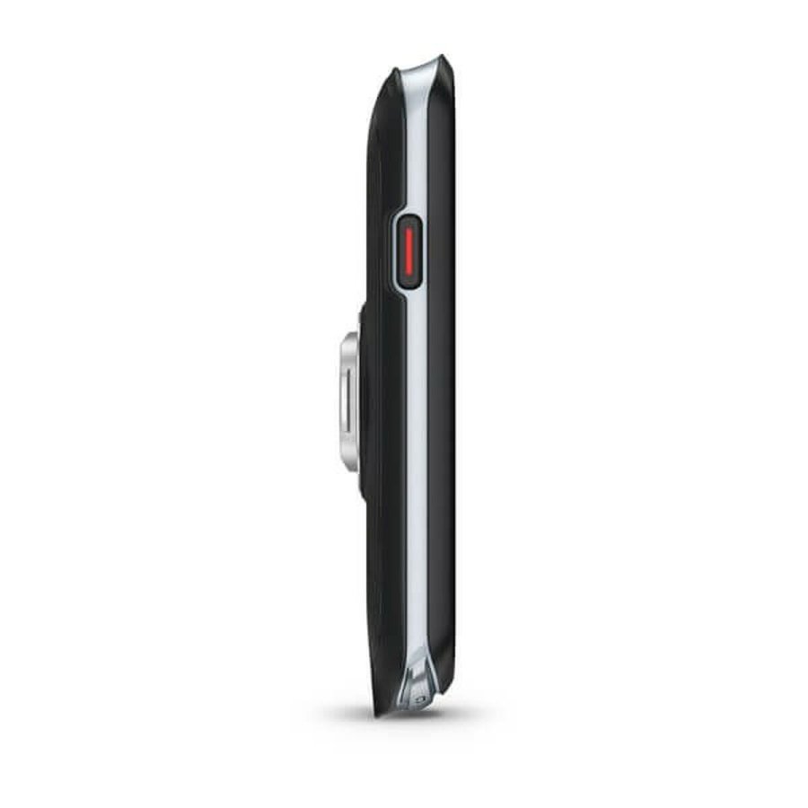 GPS-lokalisering GARMIN 010-02503-11 #3
