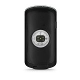 GPS-lokalisering GARMIN 010-02503-11 #6