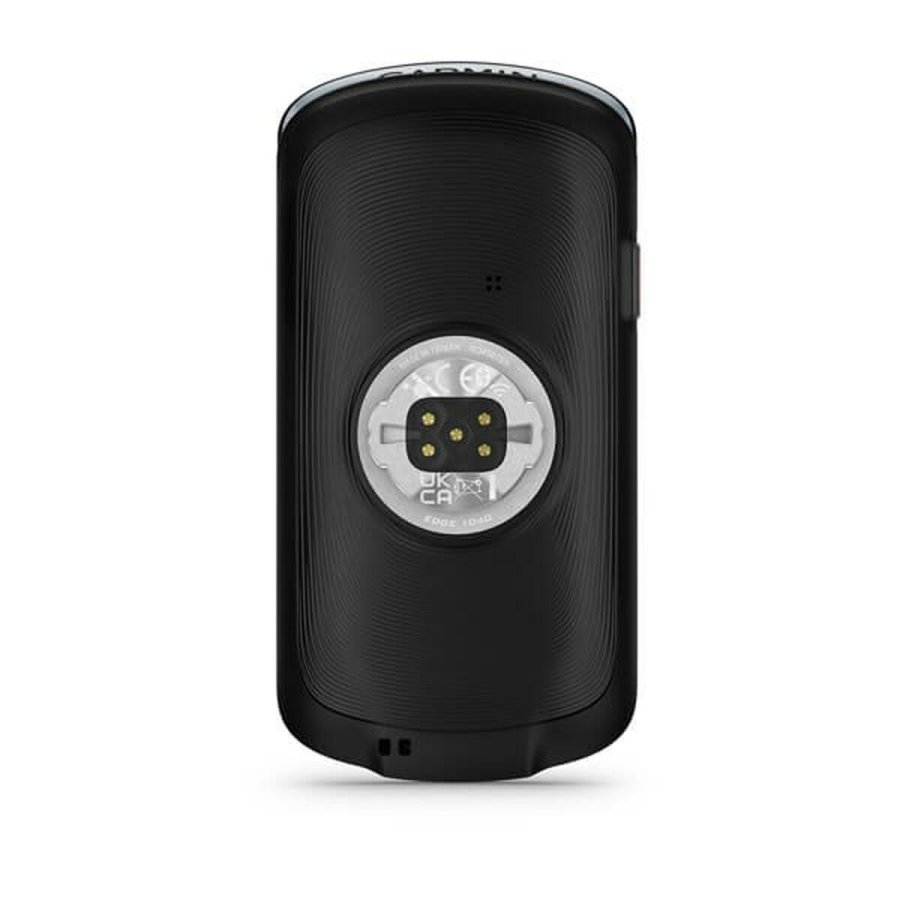GPS-lokalisering GARMIN 010-02503-11 #6