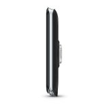 GPS-lokalisering GARMIN 010-02503-11 #7