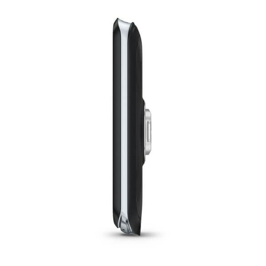 GPS-lokalisering GARMIN 010-02503-11 #7