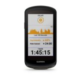 Cykelcomputer GARMIN Edge 1040 Solar #1