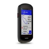 Cykelcomputer GARMIN Edge 1040 Solar #2
