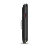 Cykelcomputer GARMIN Edge 1040 Solar #3