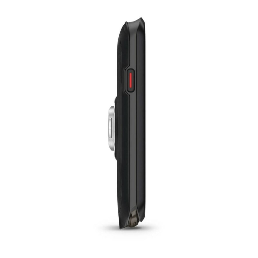 Cykelcomputer GARMIN Edge 1040 Solar #3