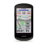 Cykelcomputer GARMIN Edge 1040 Solar #5