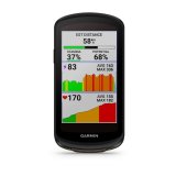 Cykelcomputer GARMIN Edge 1040 Solar #6
