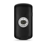Cykelcomputer GARMIN Edge 1040 Solar #7