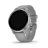 Smartwatch GARMIN 010-02496-10 Gr Slvfarvet #2