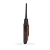 GPS GARMIN Alpha 200 #3