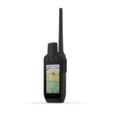 GPS GARMIN Alpha 200 #5
