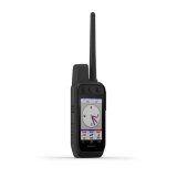 GPS GARMIN Alpha 200 #7