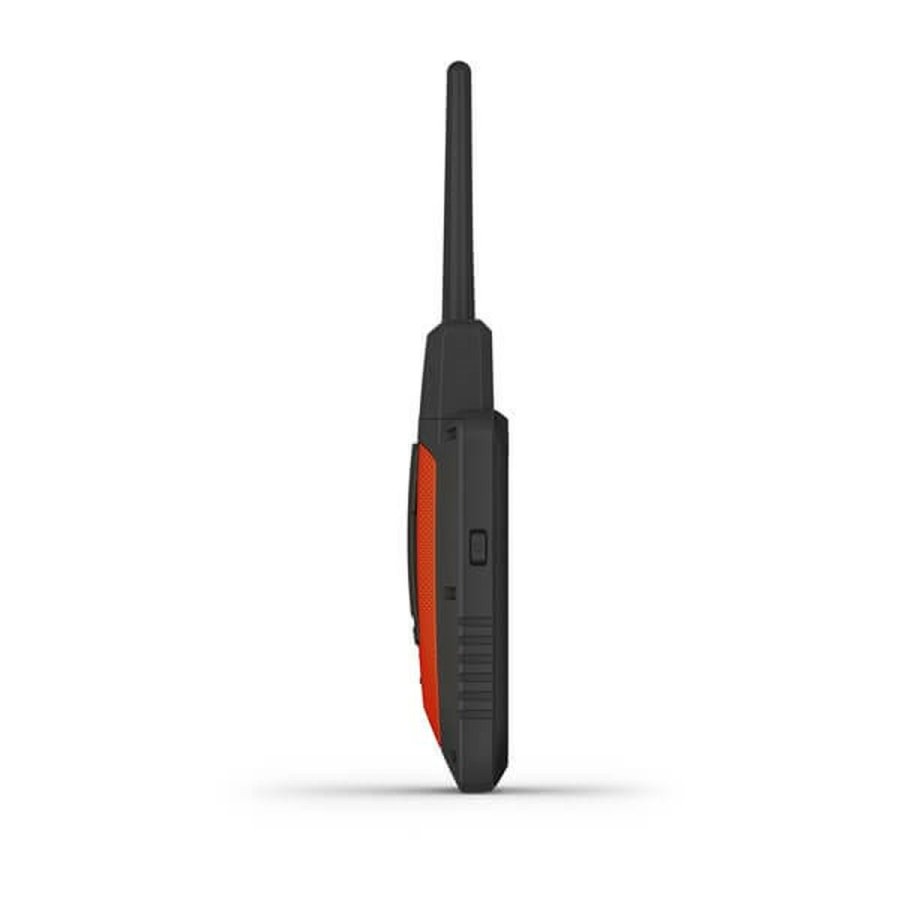 GPS GARMIN Alpha 200 #13