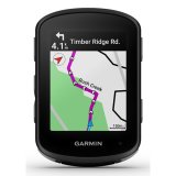 Cykelcomputer GARMIN Edge 540 #1