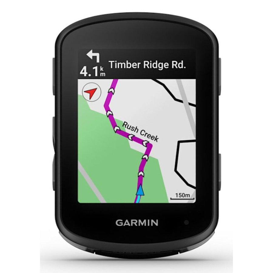 Cykelcomputer GARMIN Edge 540 #1