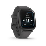 Smartwatch GARMIN Venu Sq 2 Gr 1,4