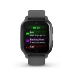 Smartwatch GARMIN Venu Sq 2 Gr 1,4