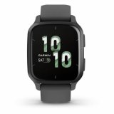 Smartwatch GARMIN Venu Sq 2 Gr 1,4