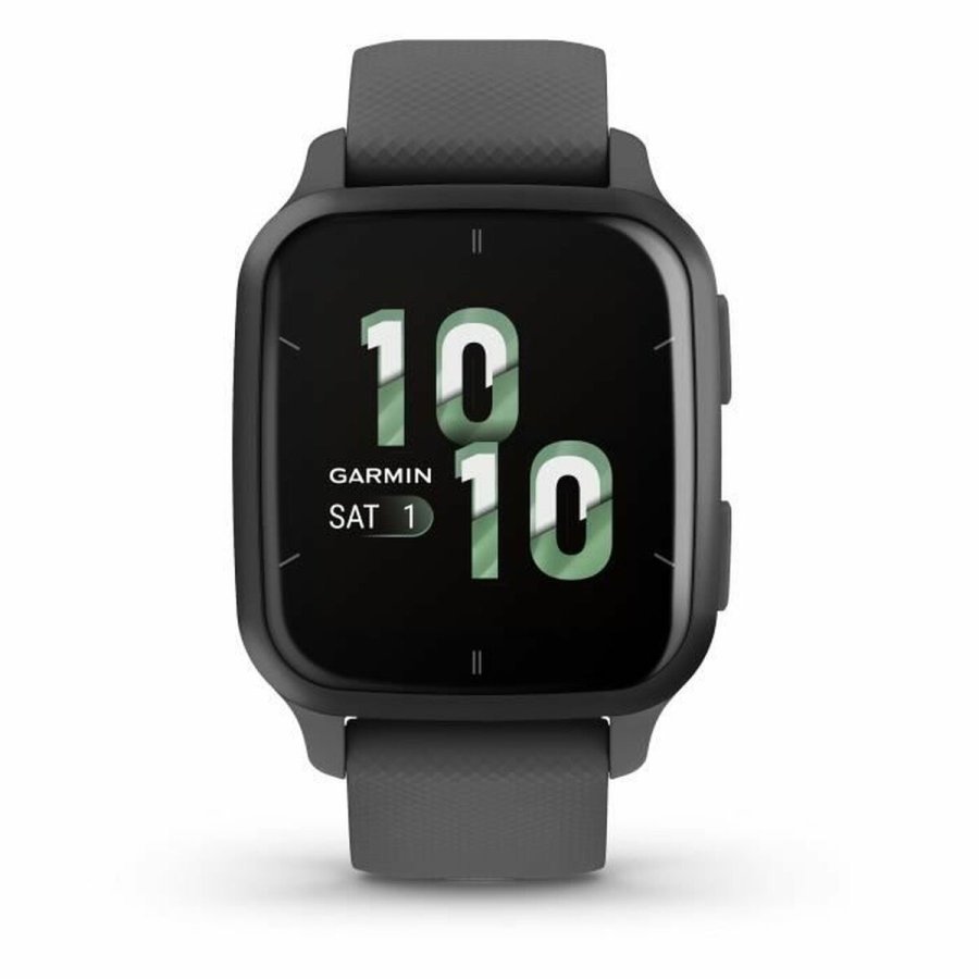 Smartwatch GARMIN Venu Sq 2 Gr 1,4