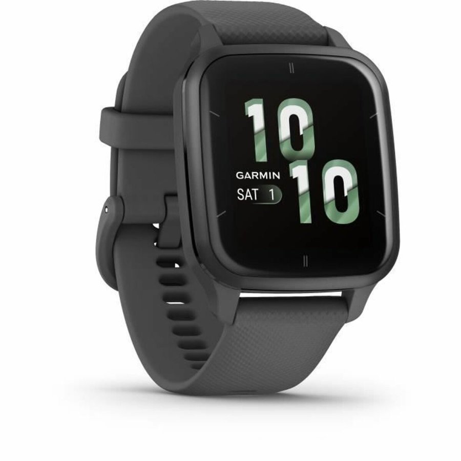 Smartwatch GARMIN Venu Sq 2 Gr 1,4