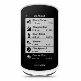 Cykelcomputer GARMIN Edge Explore 2 #2