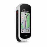 Cykelcomputer GARMIN Edge Explore 2 #6