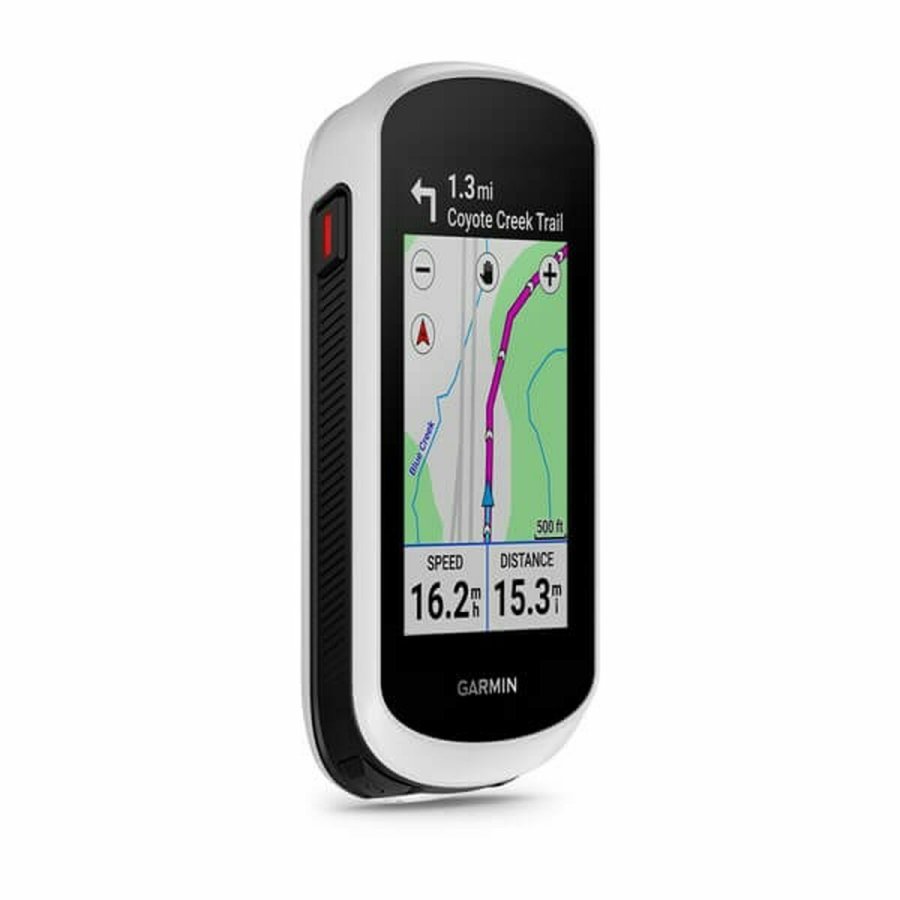 Cykelcomputer GARMIN Edge Explore 2 #6