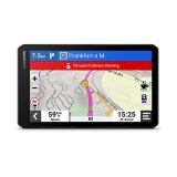 GPS GARMIN LGV710 #9