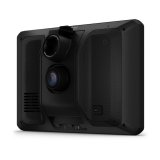 GPS GARMIN LGV710 #11
