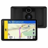 GPS GARMIN LGV710 #1