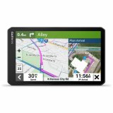 GPS GARMIN LGV710 #3