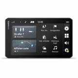 GPS GARMIN LGV710 #5