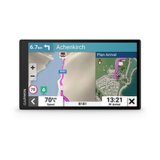 GPS GARMIN 010-02747-15 #3