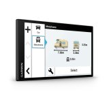 GPS GARMIN 010-02747-15 #4