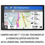 GPS GARMIN 010-02747-15 #5