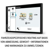 GPS GARMIN 010-02747-15 #6