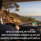 GPS GARMIN 010-02747-15 #7