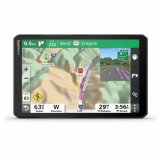 GPS GARMIN 010-02747-15 #1