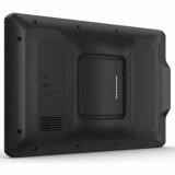 GPS GARMIN Camper 1095 #7